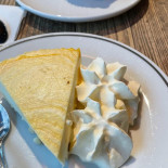 Espresso House Karlstad 15-huset Dryck