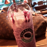 Espresso House Karlstad 15-huset Dryck