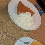 Espresso House Karlstad 15-huset Dryck