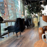 Espresso House Karlstad 15-huset Utomhus