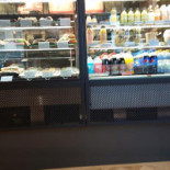 Espresso House Karlstad 15-huset Utomhus