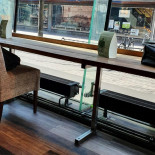 Espresso House Karlstad 15-huset Utomhus