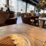 Espresso House Karlstad 15-huset Inomhus