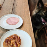 Espresso House Karlstad 15-huset Mat