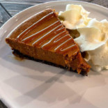 Espresso House Karlstad 15-huset Dryck