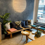 Sooshi Karlstad Dryck