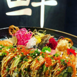 Sooshi Karlstad Dryck