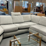 Gengåvan Second Hand Inomhus