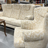 Gengåvan Second Hand Inomhus