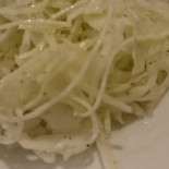 Norrstrands Pizzeria Mat