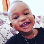 Bryngfjorden Bike Park Dryck