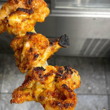 Sultan Kolgrill Dryck