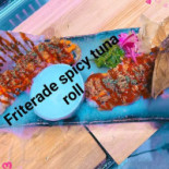 Niji Sushi Pokebowl Karlstad Ab Mat