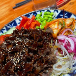 Niji Sushi Pokebowl Karlstad Ab Mat