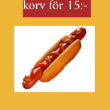 Alsayed Grillen Logotyp