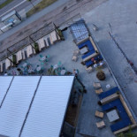 Olssons Bazar Utomhus