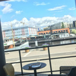 Olssons Bazar Utomhus