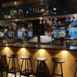 Olssons Bazar Inomhus