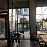 Olssons Bazar Utomhus