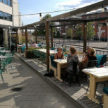 Olssons Bazar Utomhus