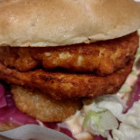 Max Karlstad Vaaxnaes Mat