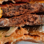 Max Karlstad Vaaxnaes Mat