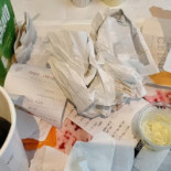 Max Karlstad Vaaxnaes Dryck