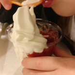 Max Karlstad Vaaxnaes Dryck