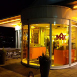 Max Karlstad Vaaxnaes Utomhus