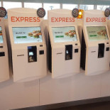 Max Karlstad Vaaxnaes Utomhus