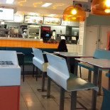 Max Karlstad Vaaxnaes Inomhus