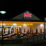 Max Karlstad Vaaxnaes Utomhus