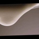 Max Karlstad Vaaxnaes Dryck