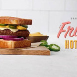 Max Karlstad Vaaxnaes Dryck