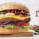 Max Karlstad Vaaxnaes Mat