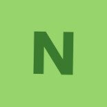 New York Five Karlstad Logotyp