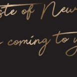 New York Five Karlstad Logotyp