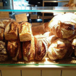 Artisan Bread Inomhus