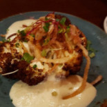 Raett Restaurang Karlstad Ab Mat