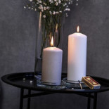 Biltema Karlstad Dryck