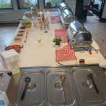 Sommarro Bistro Dryck