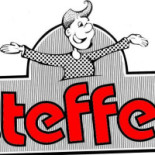 Sandras Grill Logotyp