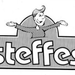 Sandras Grill Logotyp