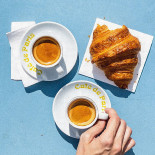 Löfbergs Lila Dryck