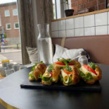 Löfbergs Lila Dryck