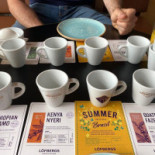 Löfbergs Lila Dryck