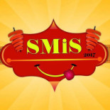 Smis Logotyp