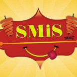 Smis Logotyp
