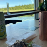 Naturum Värmland Dryck