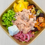 Asters Örsholmen Mat